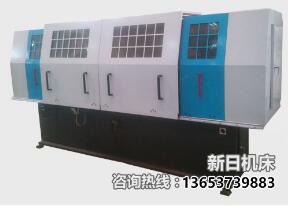 中心孔磨床价格及购置注意要点