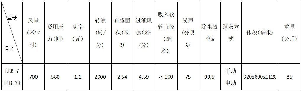infoflow_2025-9-22_17-6-35